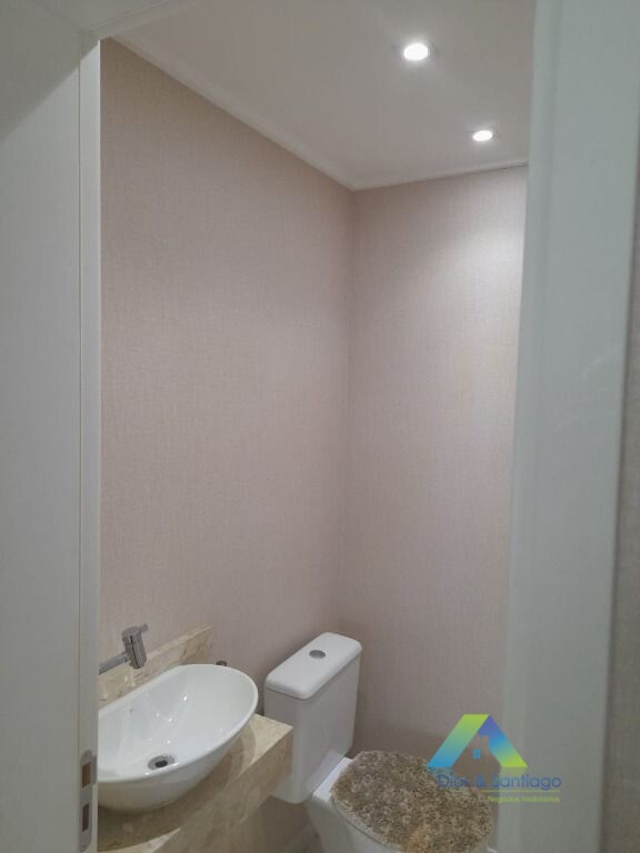 Apartamento à venda com 4 quartos, 135m² - Foto 21