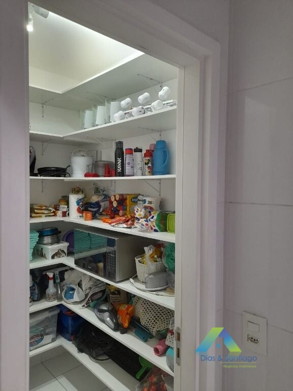 Apartamento à venda com 4 quartos, 135m² - Foto 23