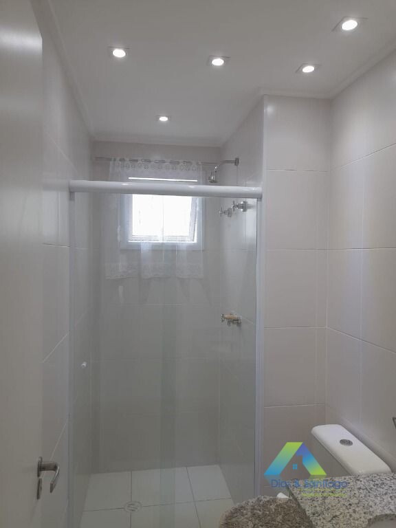 Apartamento à venda com 4 quartos, 135m² - Foto 20