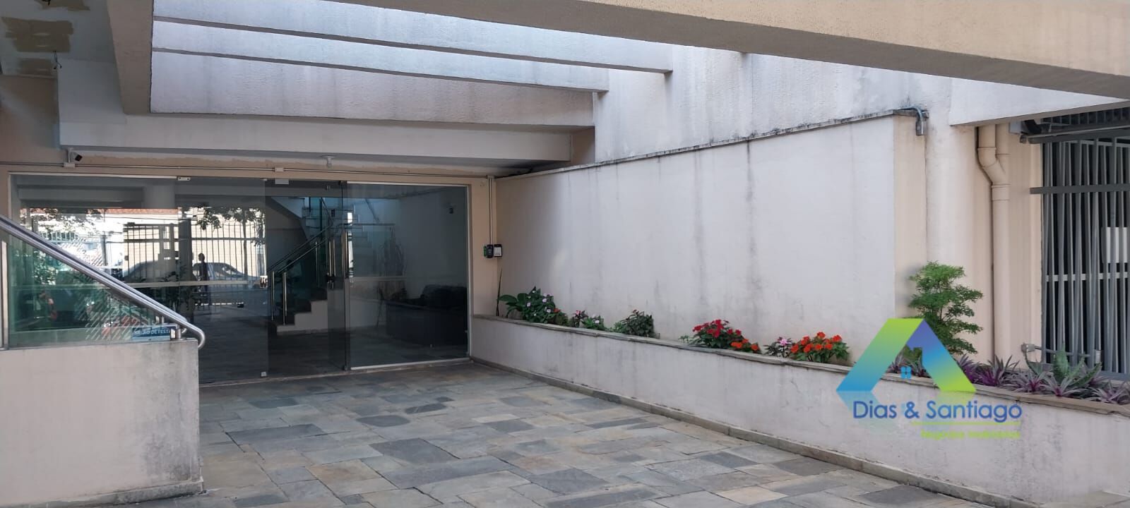 Apartamento, 3 quartos, 61 m² - Foto 27