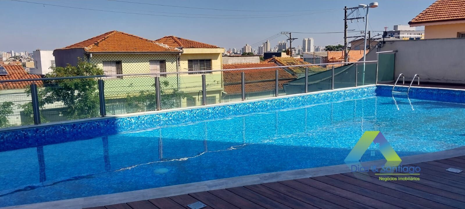 Apartamento, 3 quartos, 61 m² - Foto 23