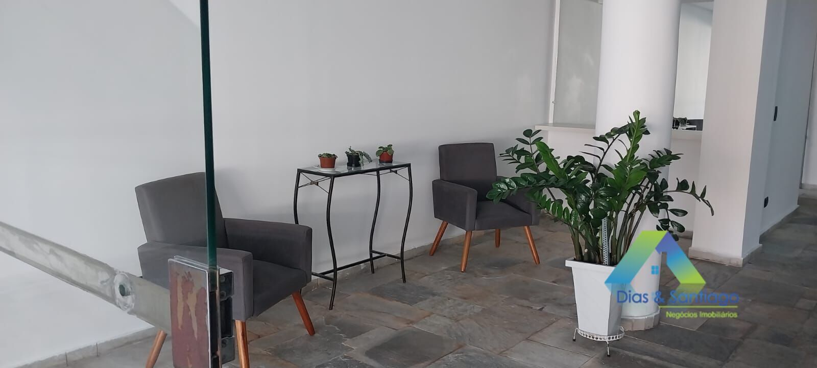 Apartamento, 3 quartos, 61 m² - Foto 19