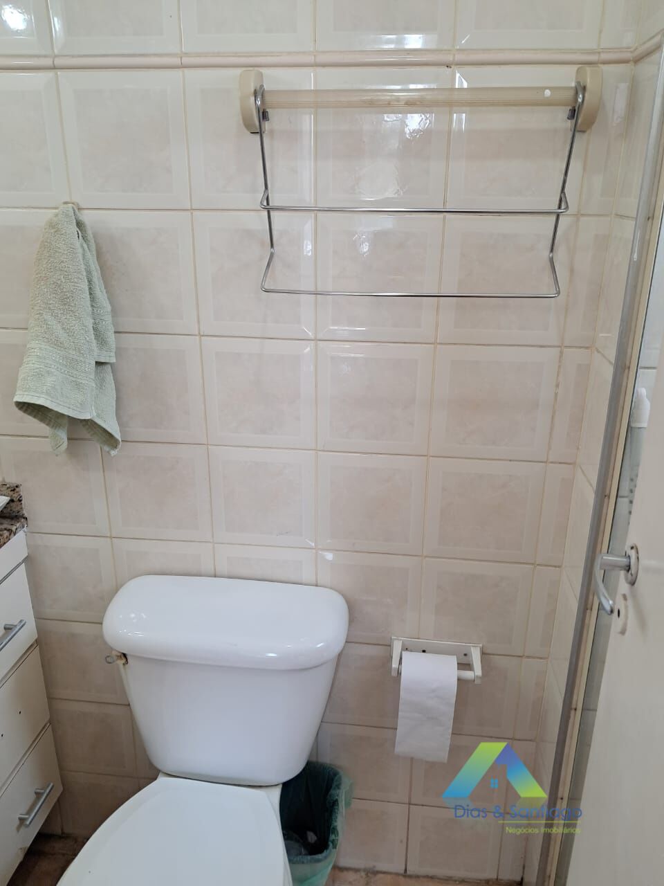 Apartamento, 3 quartos, 61 m² - Foto 17