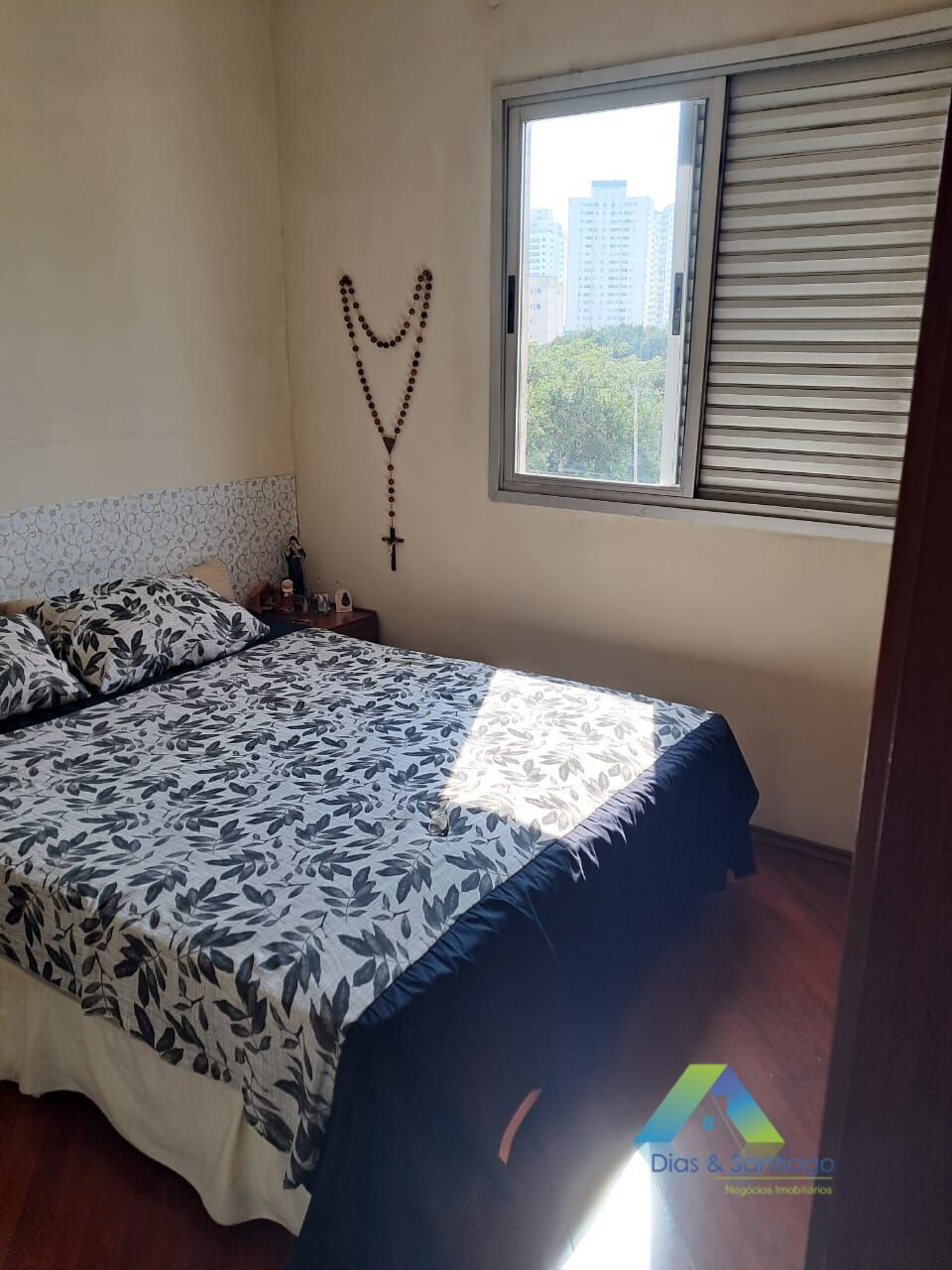 Apartamento, 3 quartos, 61 m² - Foto 11
