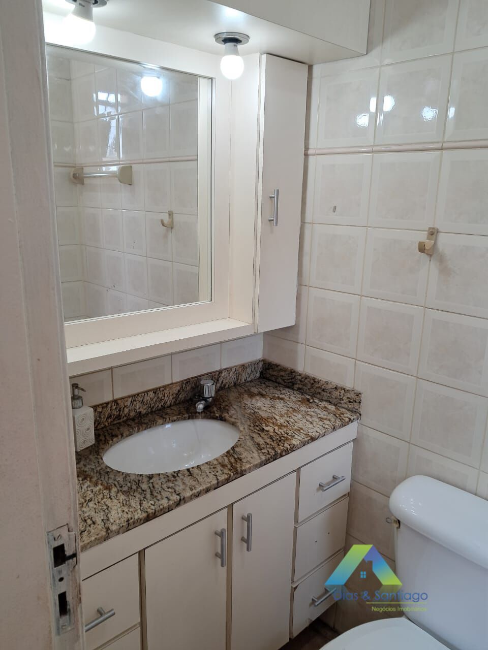 Apartamento, 3 quartos, 61 m² - Foto 18