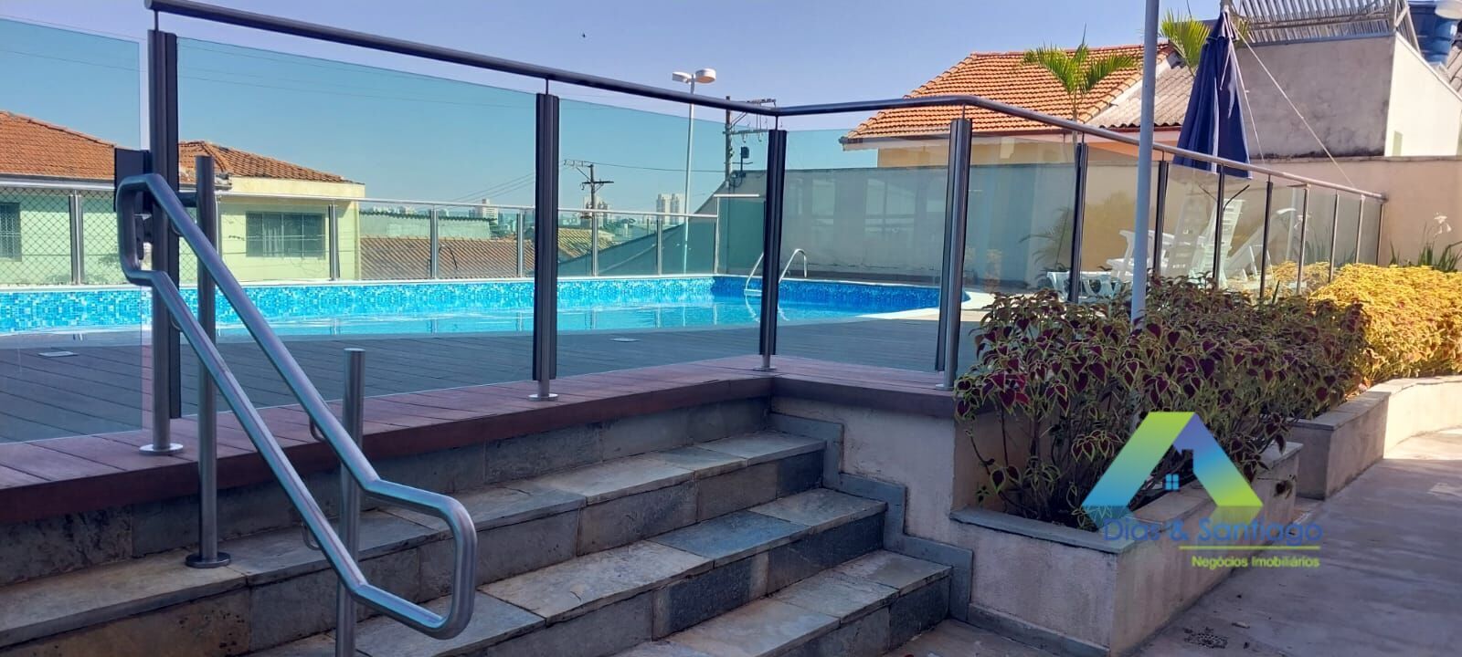 Apartamento, 3 quartos, 61 m² - Foto 22