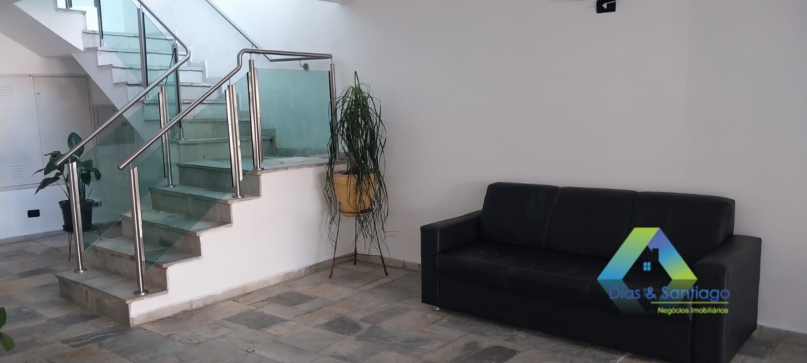 Apartamento, 3 quartos, 61 m² - Foto 20