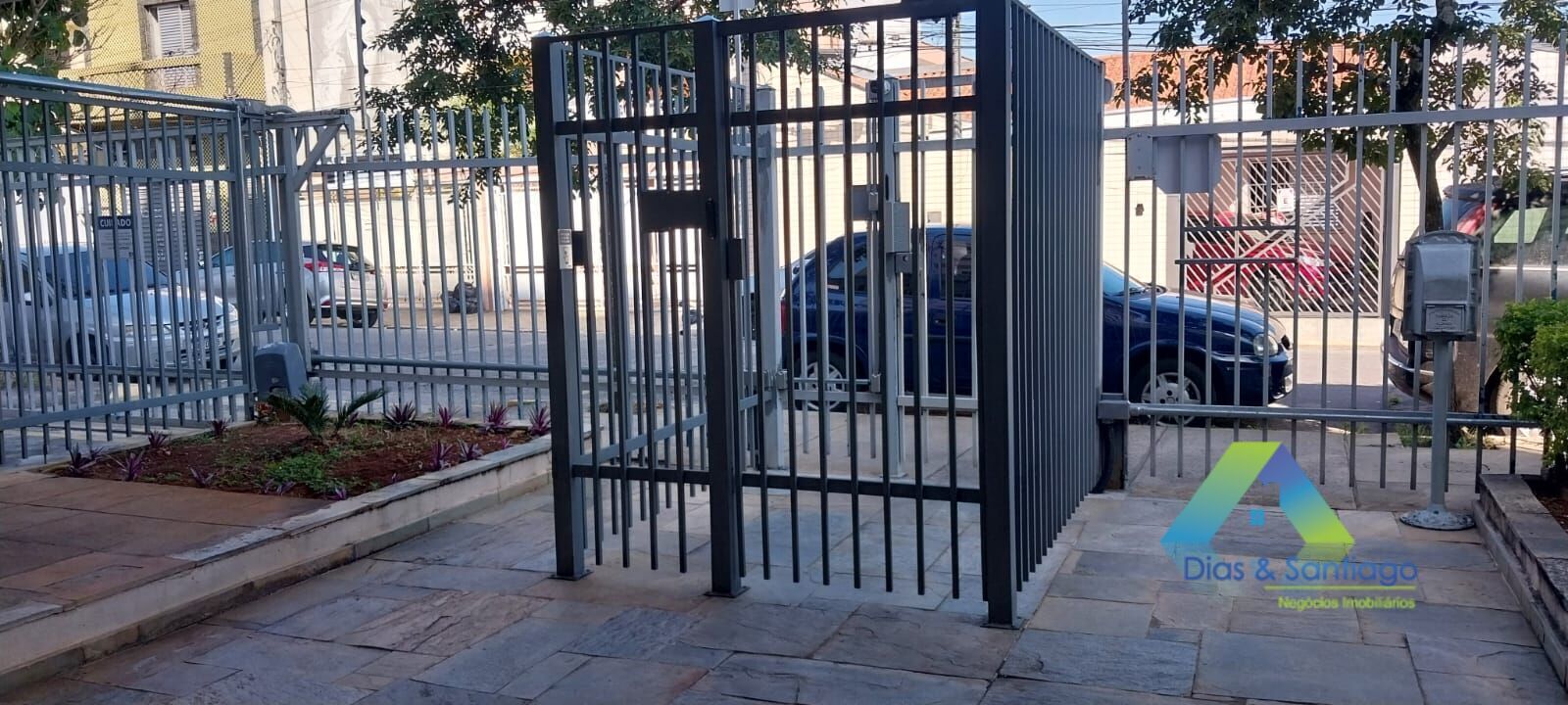 Apartamento, 3 quartos, 61 m² - Foto 26