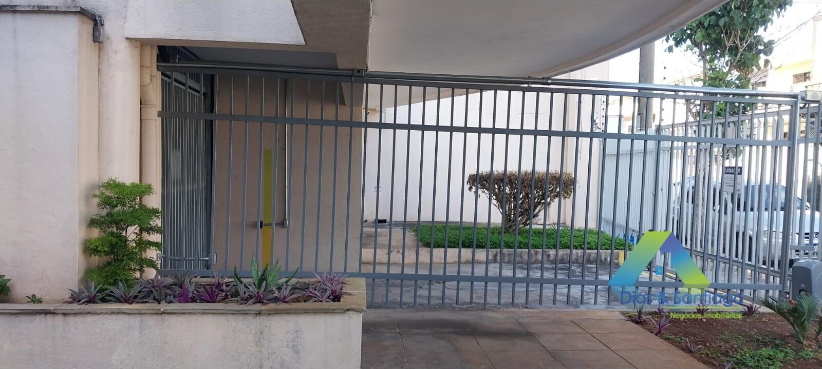 Apartamento, 3 quartos, 61 m² - Foto 25