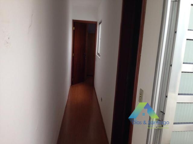 Sobrado à venda com 3 quartos, 180m² - Foto 5