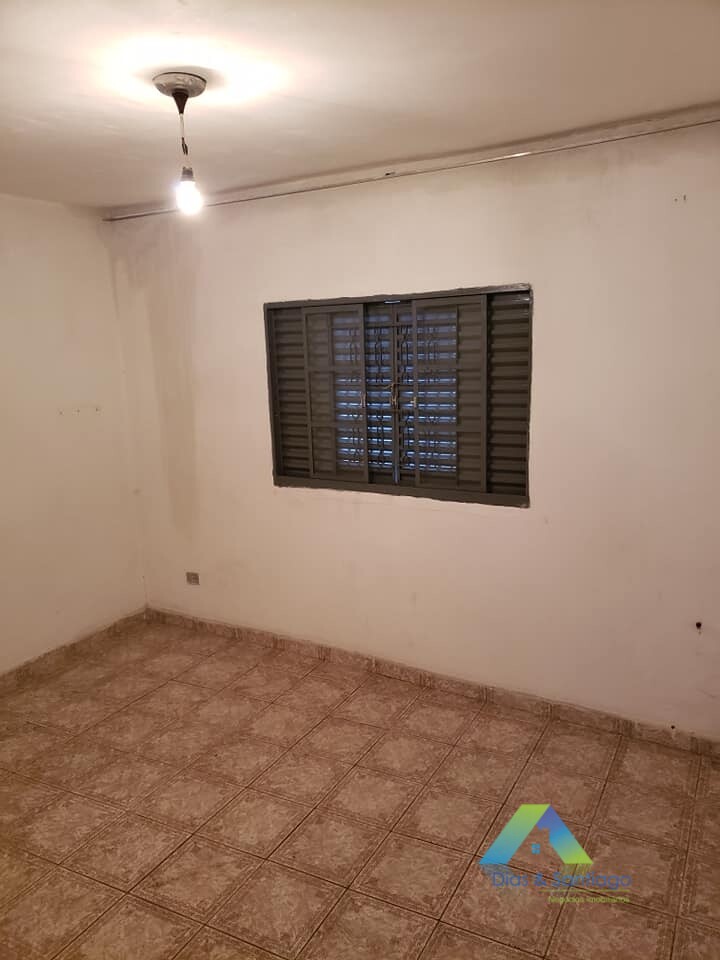 Sobrado, 3 quartos, 60 m² - Foto 4