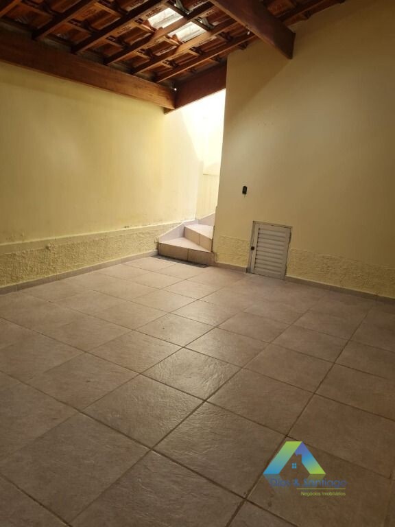 Sobrado à venda com 3 quartos, 192m² - Foto 18