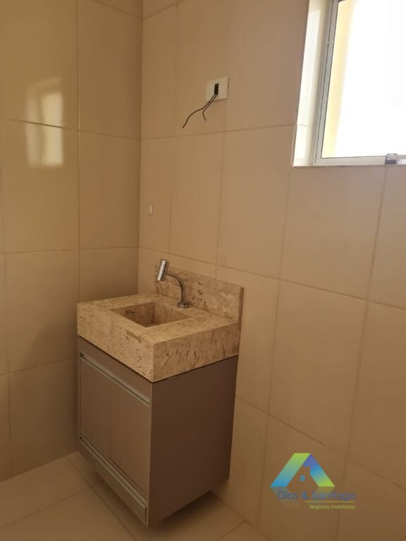 Sobrado à venda com 3 quartos, 192m² - Foto 15