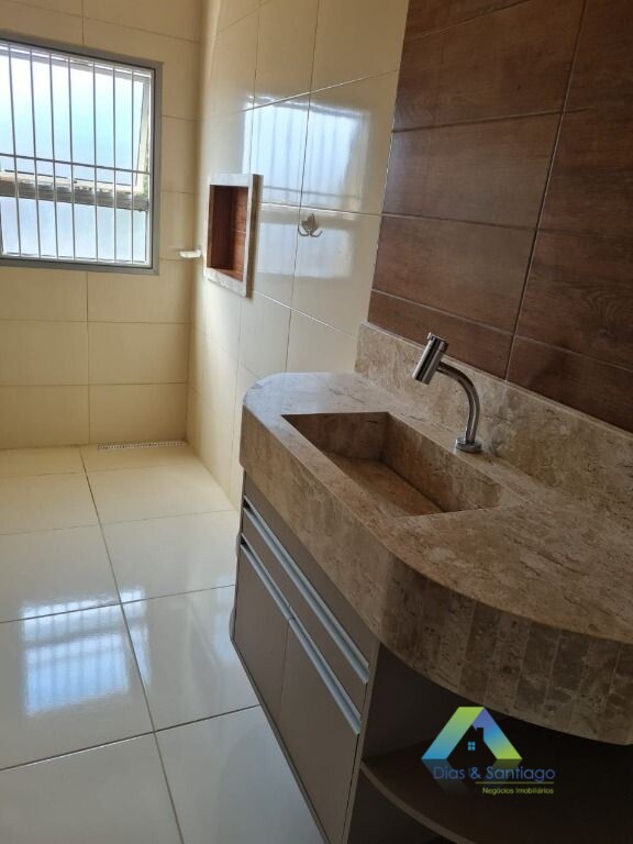 Sobrado à venda com 3 quartos, 192m² - Foto 13