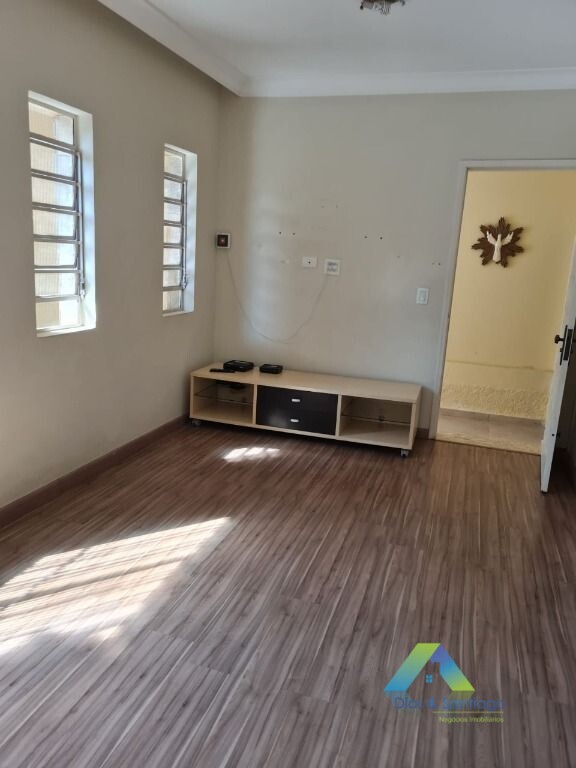 Sobrado à venda com 3 quartos, 192m² - Foto 10