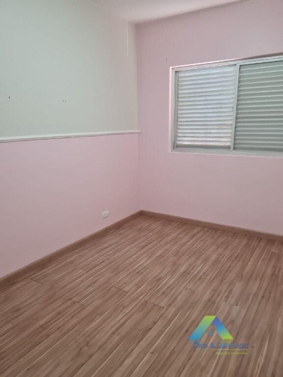 Sobrado à venda com 3 quartos, 192m² - Foto 9