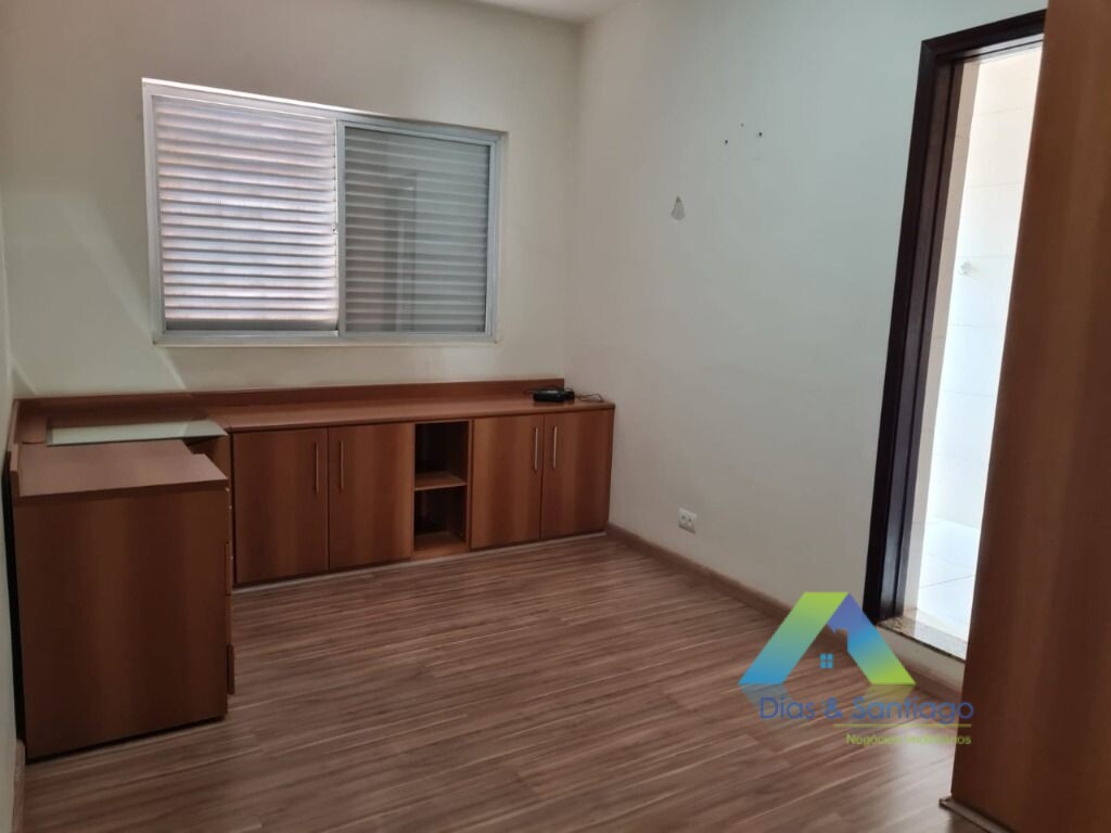 Sobrado à venda com 3 quartos, 192m² - Foto 8