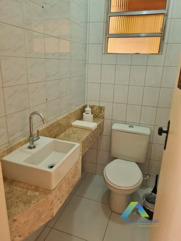 Sobrado à venda com 3 quartos, 192m² - Foto 14