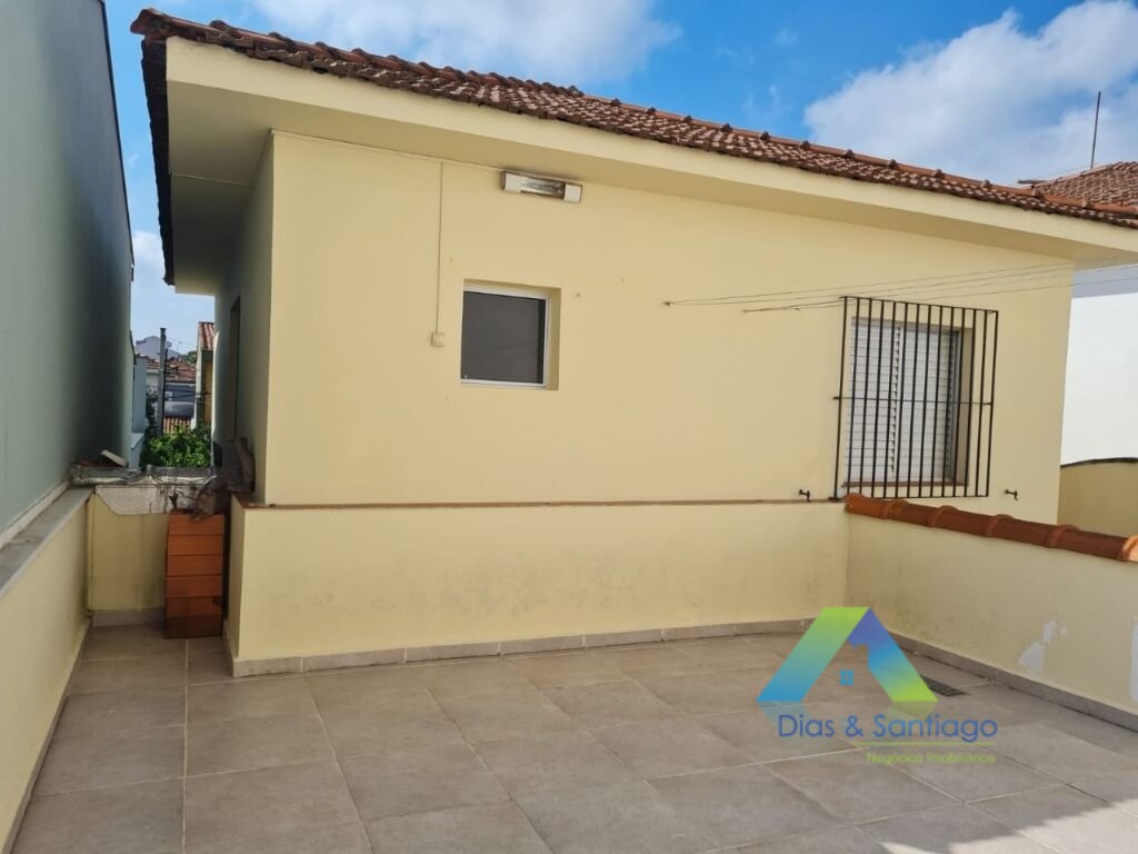 Sobrado à venda com 3 quartos, 192m² - Foto 20