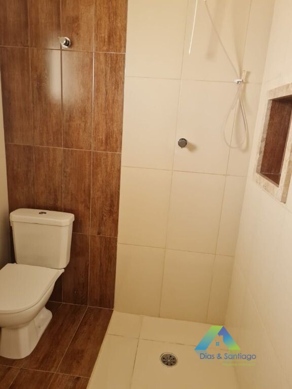 Sobrado à venda com 3 quartos, 192m² - Foto 12