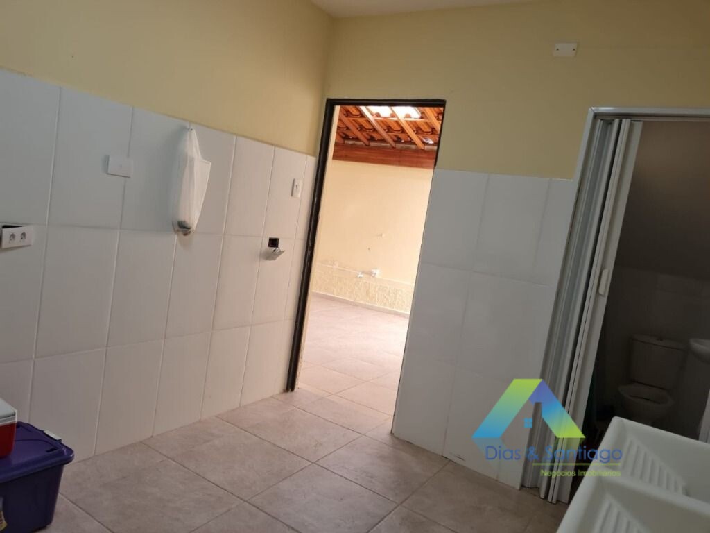 Sobrado à venda com 3 quartos, 192m² - Foto 19