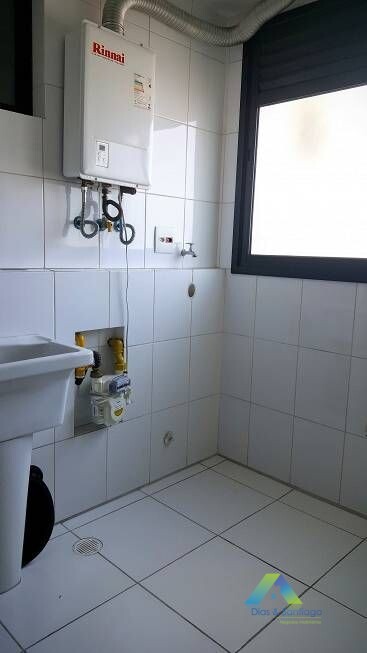 Apartamento à venda com 2 quartos, 68m² - Foto 9