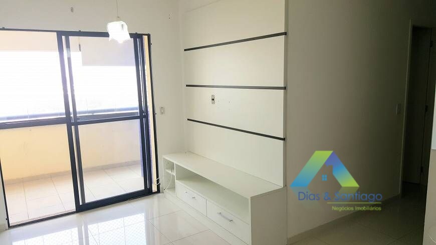 Apartamento à venda com 2 quartos, 68m² - Foto 3