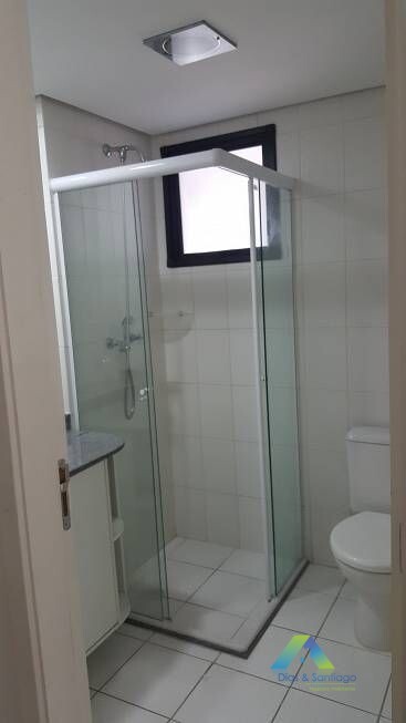 Apartamento à venda com 2 quartos, 68m² - Foto 10