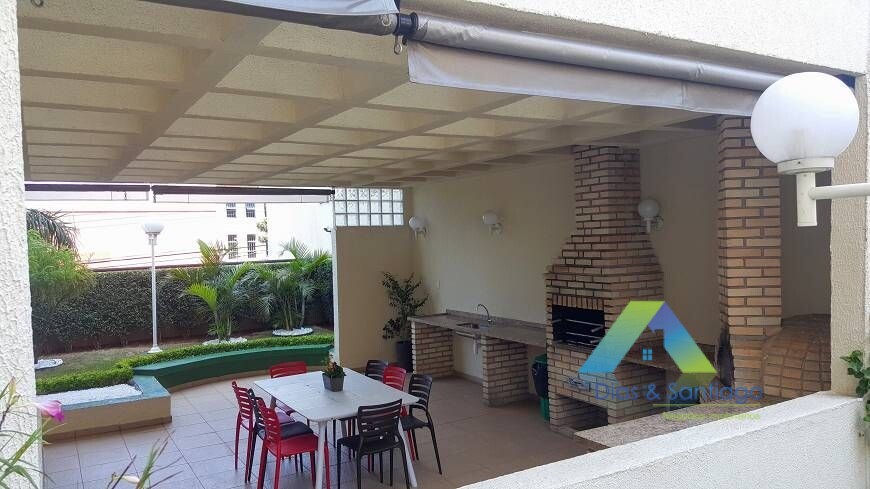 Apartamento à venda com 2 quartos, 68m² - Foto 16