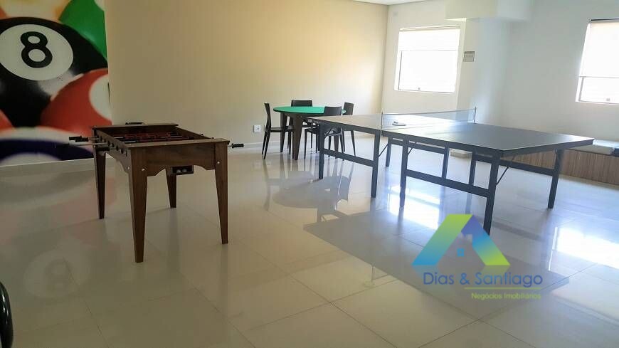 Apartamento à venda com 2 quartos, 68m² - Foto 20