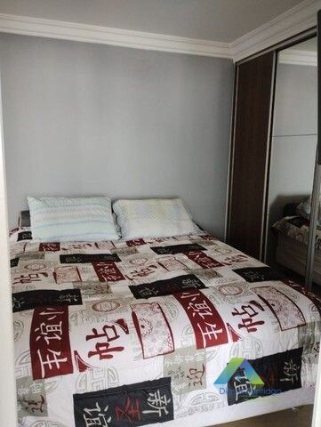 Cobertura à venda com 3 quartos, 100m² - Foto 14