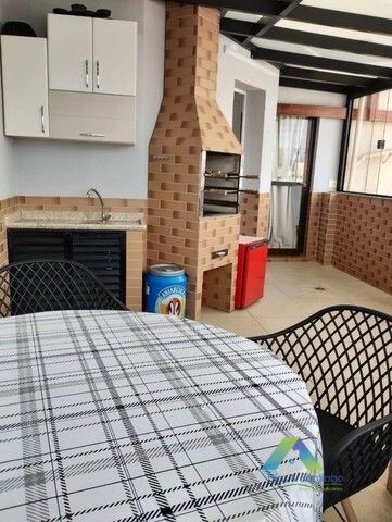 Cobertura à venda com 3 quartos, 100m² - Foto 10