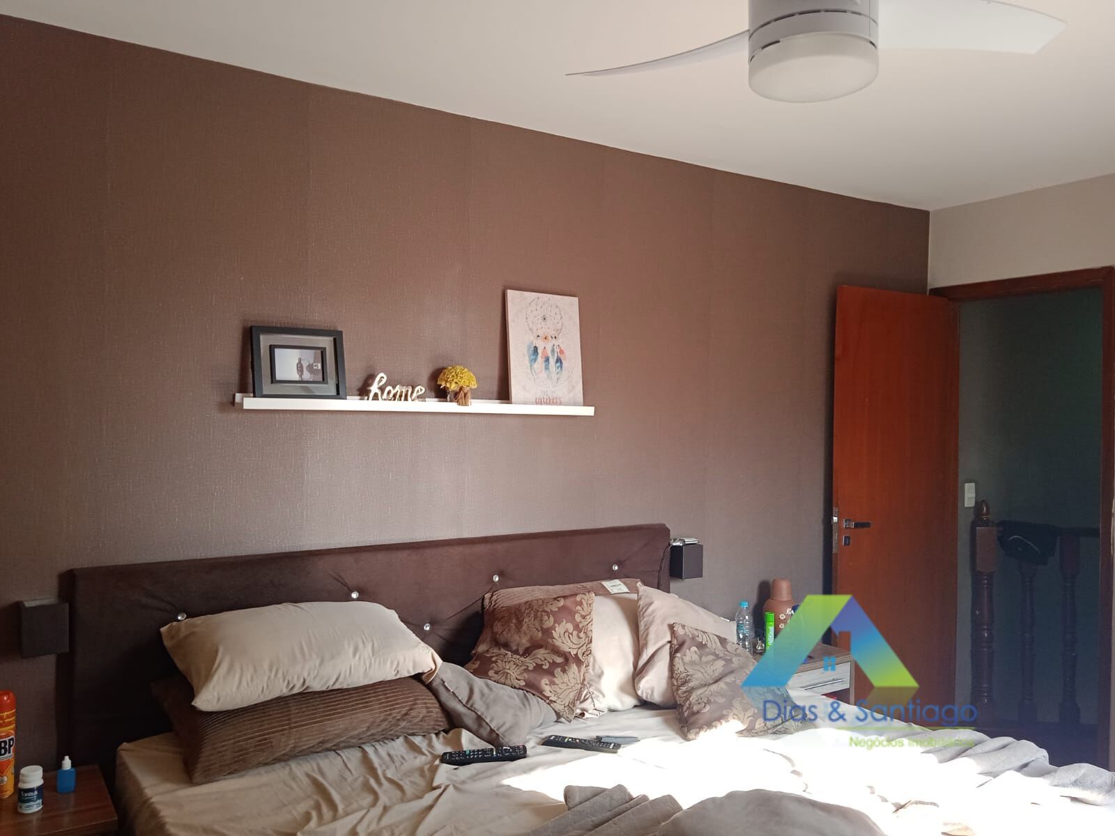 Sobrado à venda com 3 quartos, 180m² - Foto 14