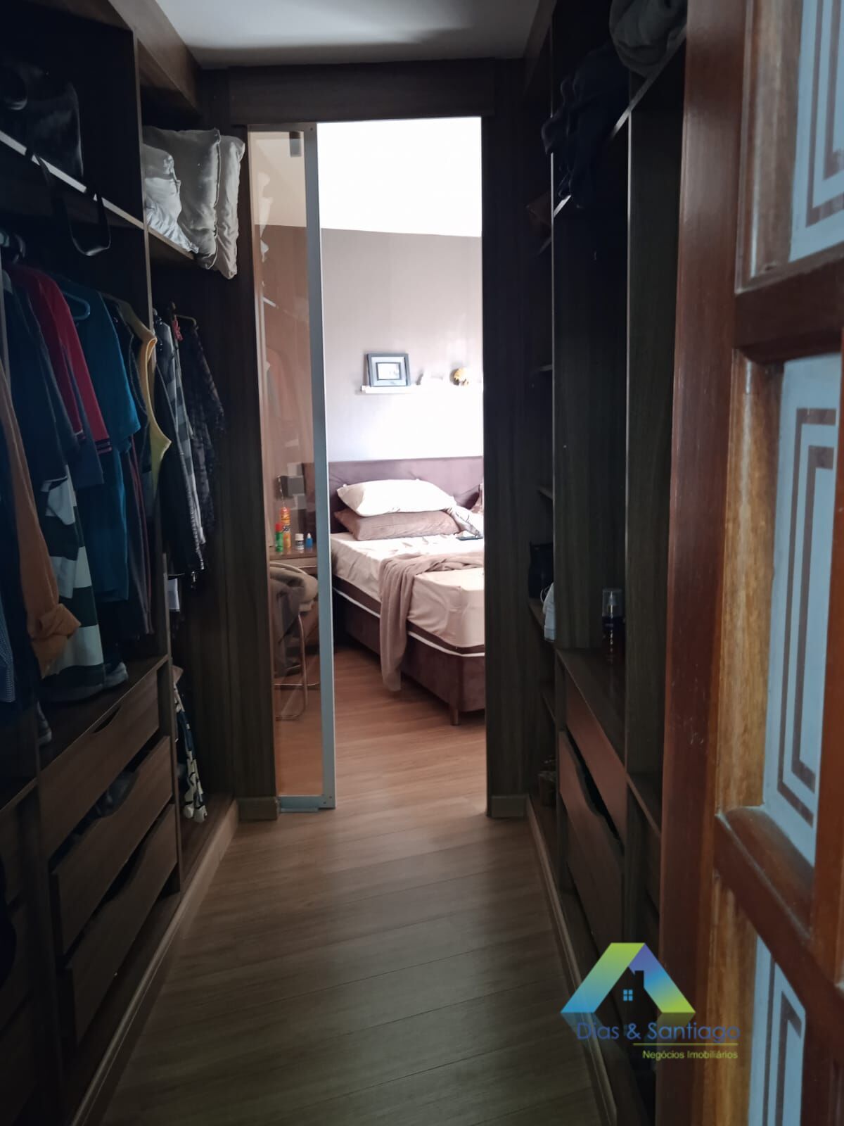 Sobrado à venda com 3 quartos, 180m² - Foto 13