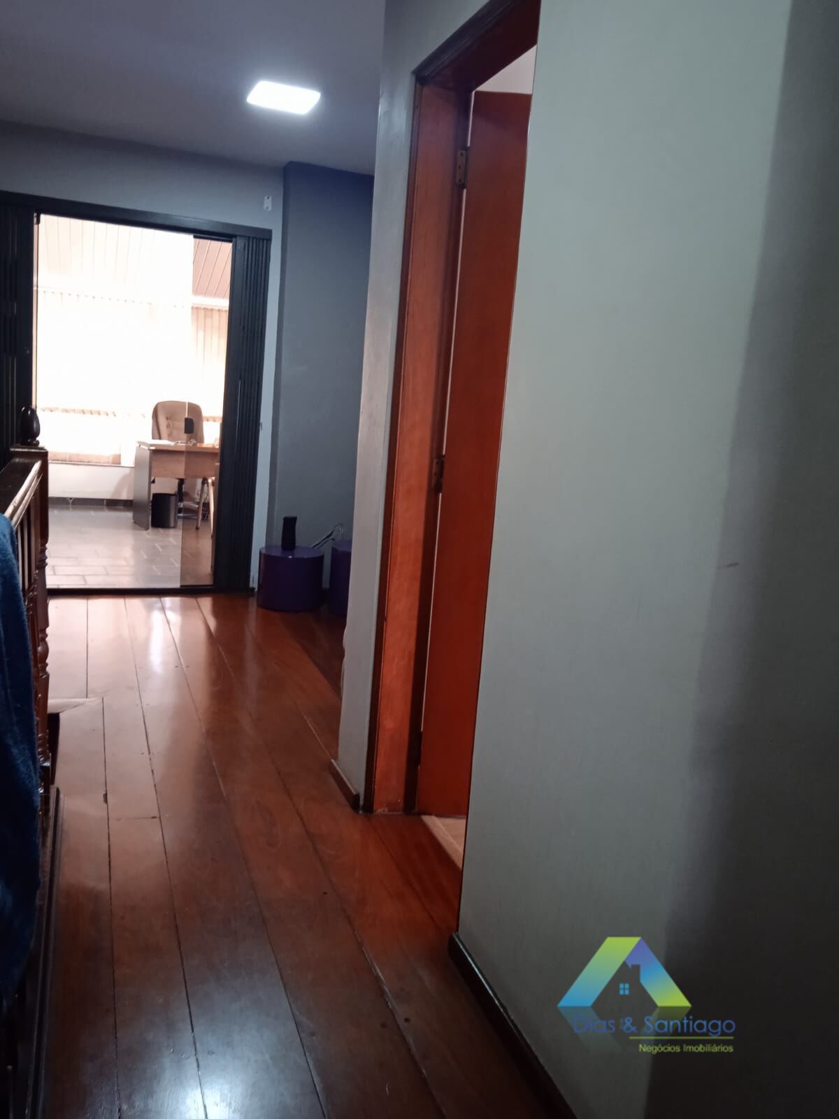 Sobrado à venda com 3 quartos, 180m² - Foto 11