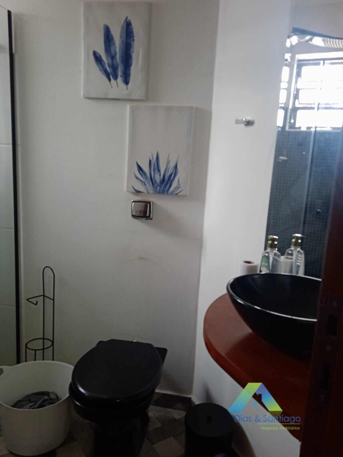 Sobrado à venda com 3 quartos, 180m² - Foto 26