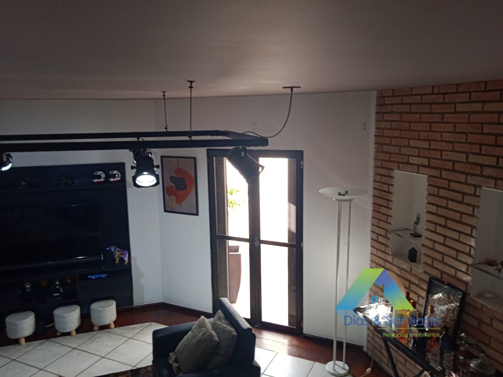 Sobrado à venda com 3 quartos, 180m² - Foto 12