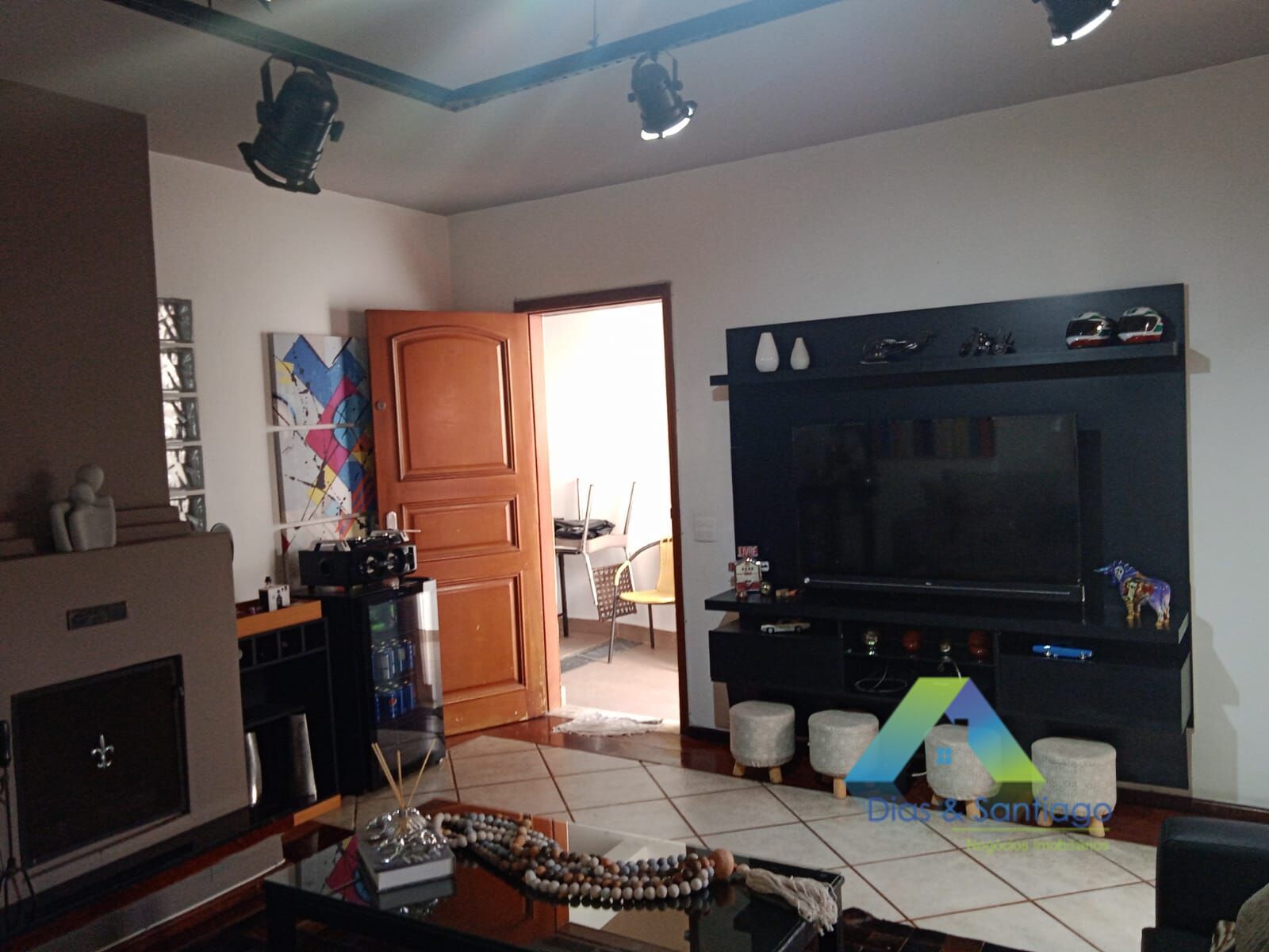 Sobrado à venda com 3 quartos, 180m² - Foto 37