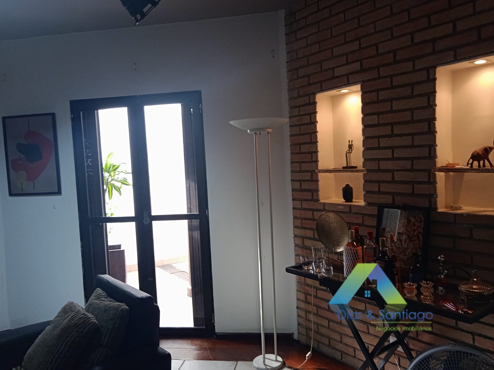 Sobrado à venda com 3 quartos, 180m² - Foto 34