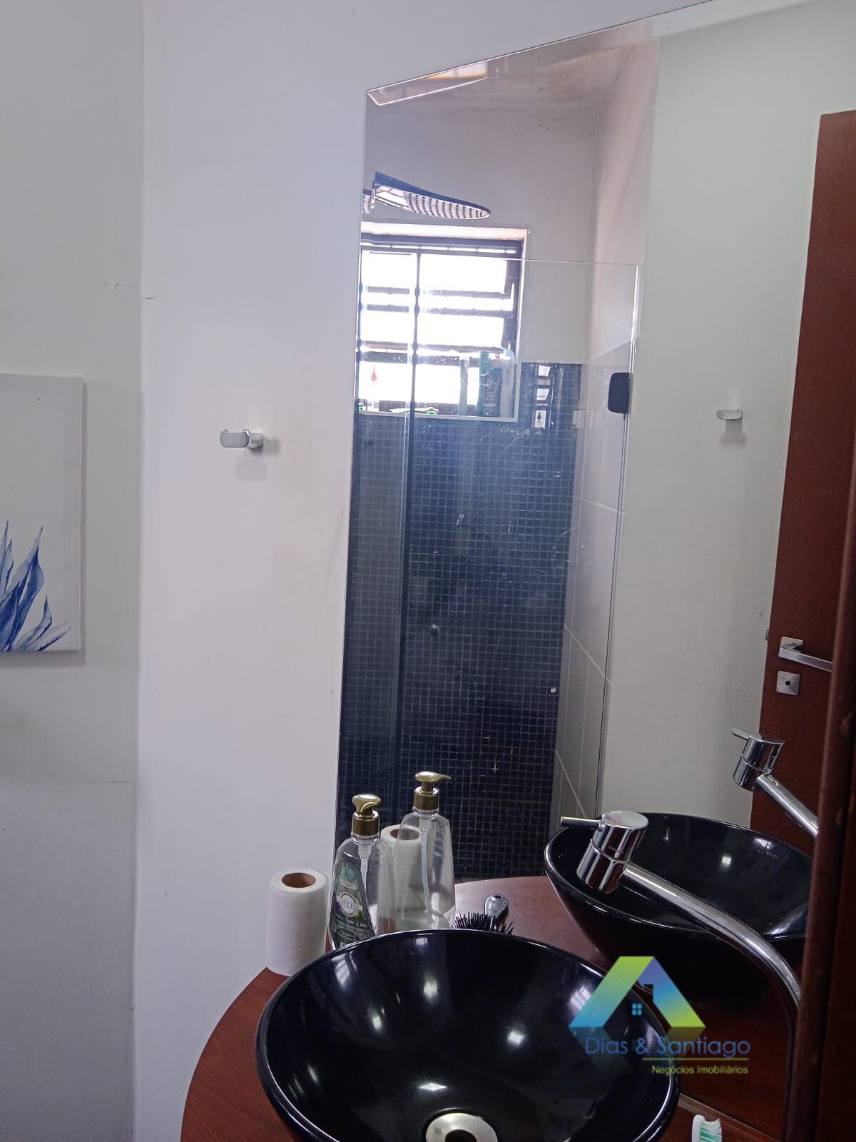 Sobrado à venda com 3 quartos, 180m² - Foto 27