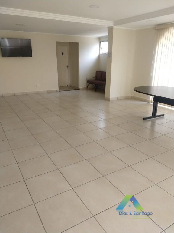 Apartamento à venda com 2 quartos, 46m² - Foto 20