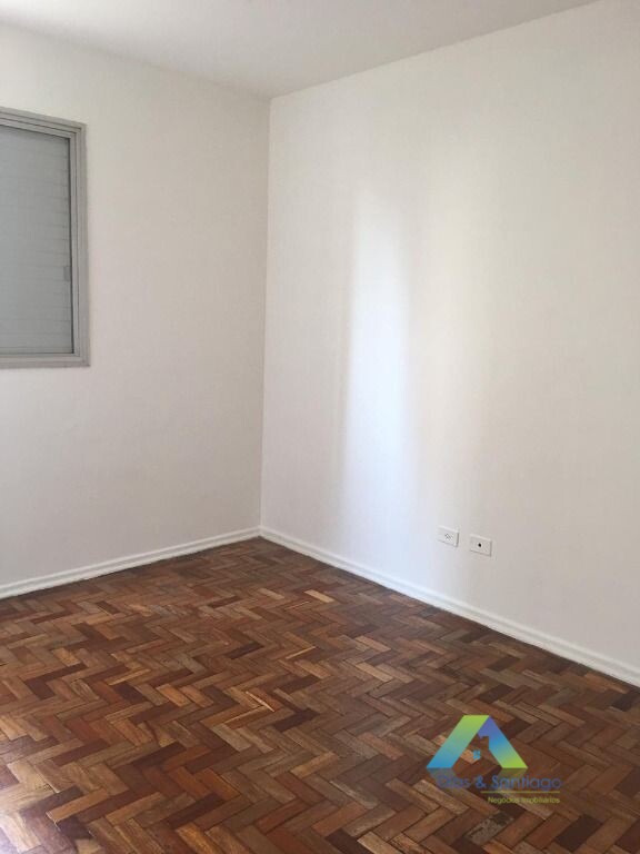 Apartamento à venda com 2 quartos, 46m² - Foto 5