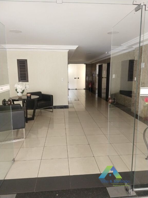 Apartamento à venda com 2 quartos, 46m² - Foto 19