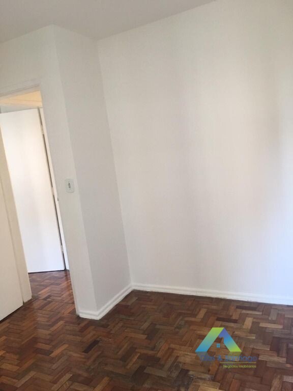 Apartamento à venda com 2 quartos, 46m² - Foto 4