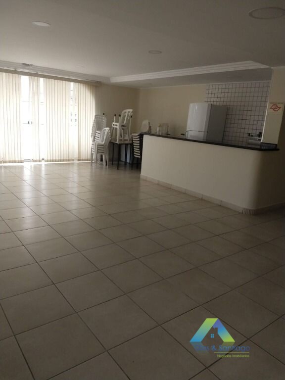 Apartamento à venda com 2 quartos, 46m² - Foto 12