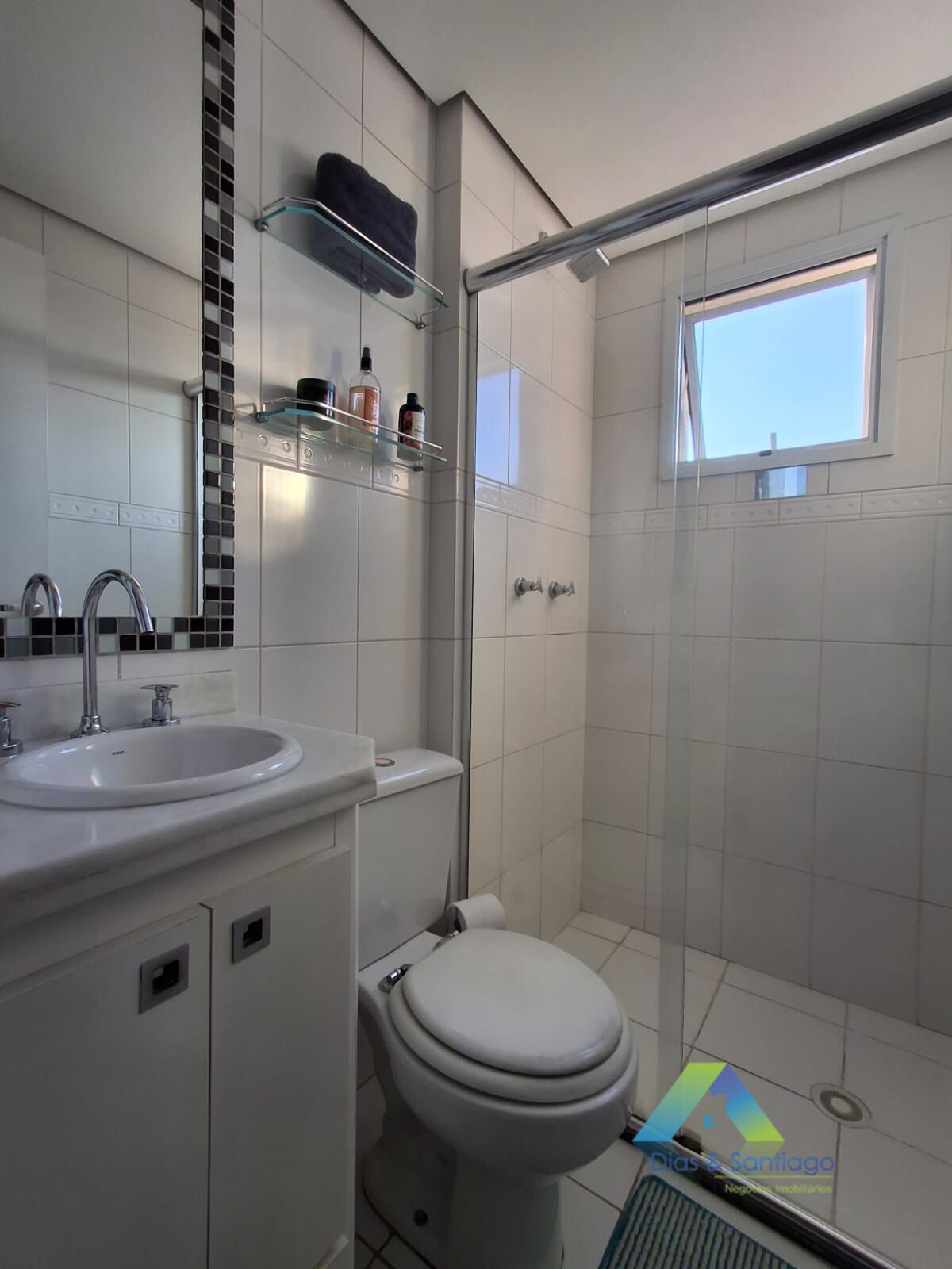 Apartamento, 3 quartos, 84 m² - Foto 15