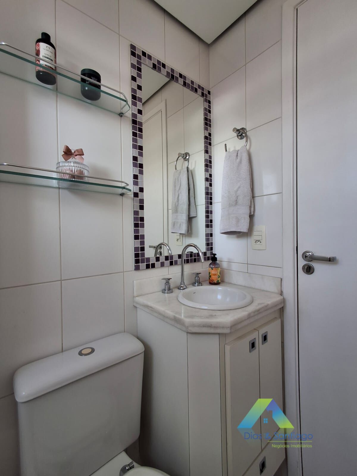 Apartamento, 3 quartos, 84 m² - Foto 11