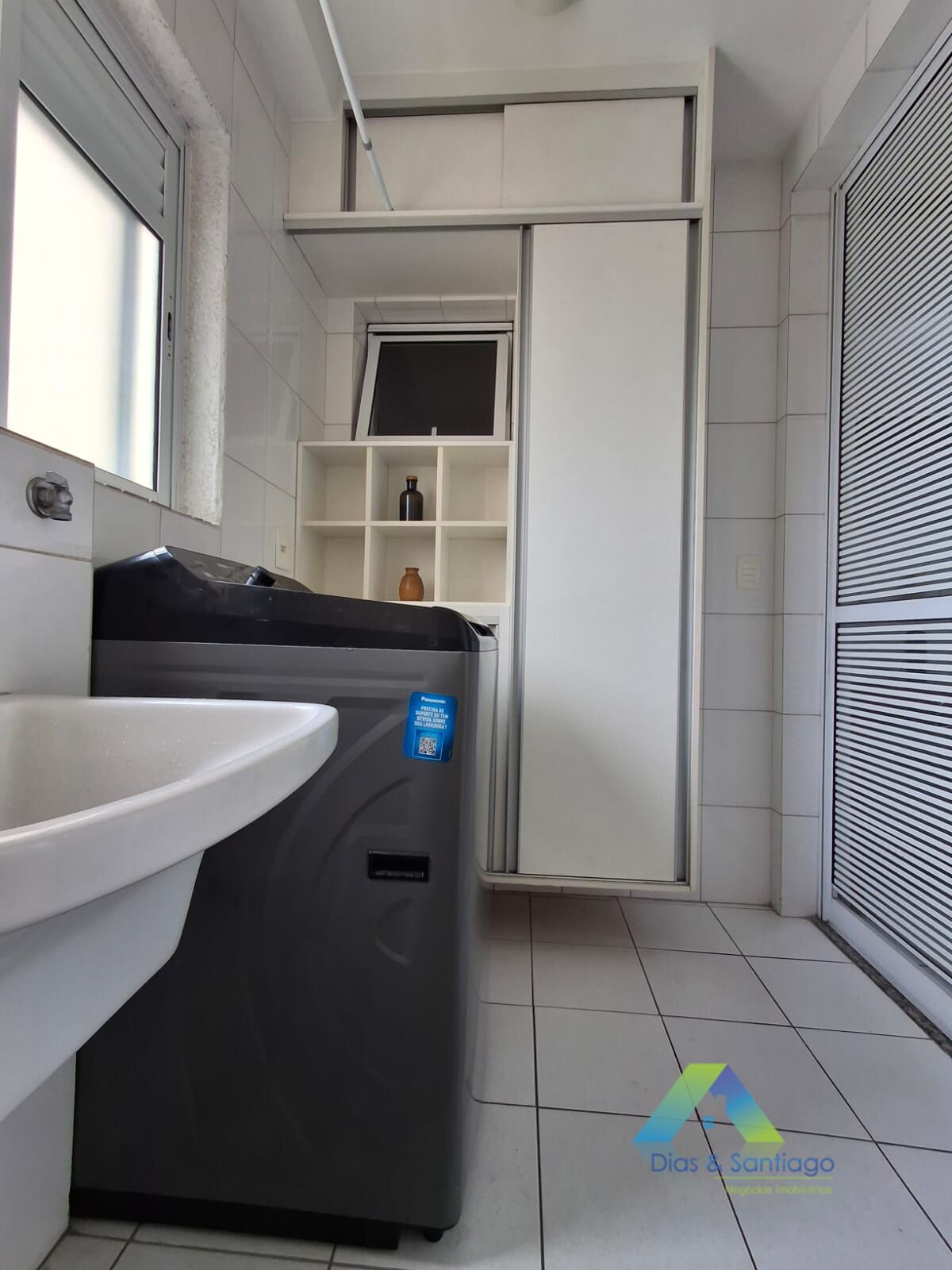 Apartamento, 3 quartos, 84 m² - Foto 20