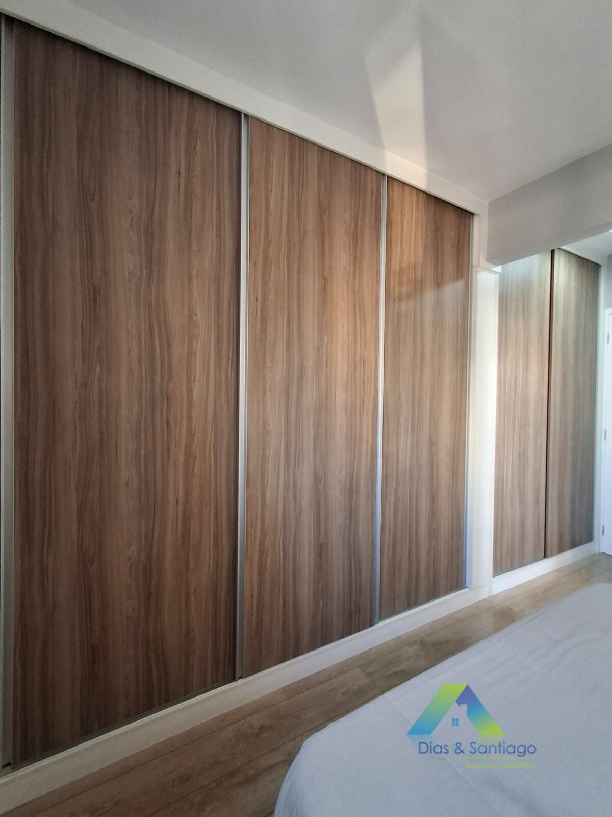 Apartamento, 3 quartos, 84 m² - Foto 13