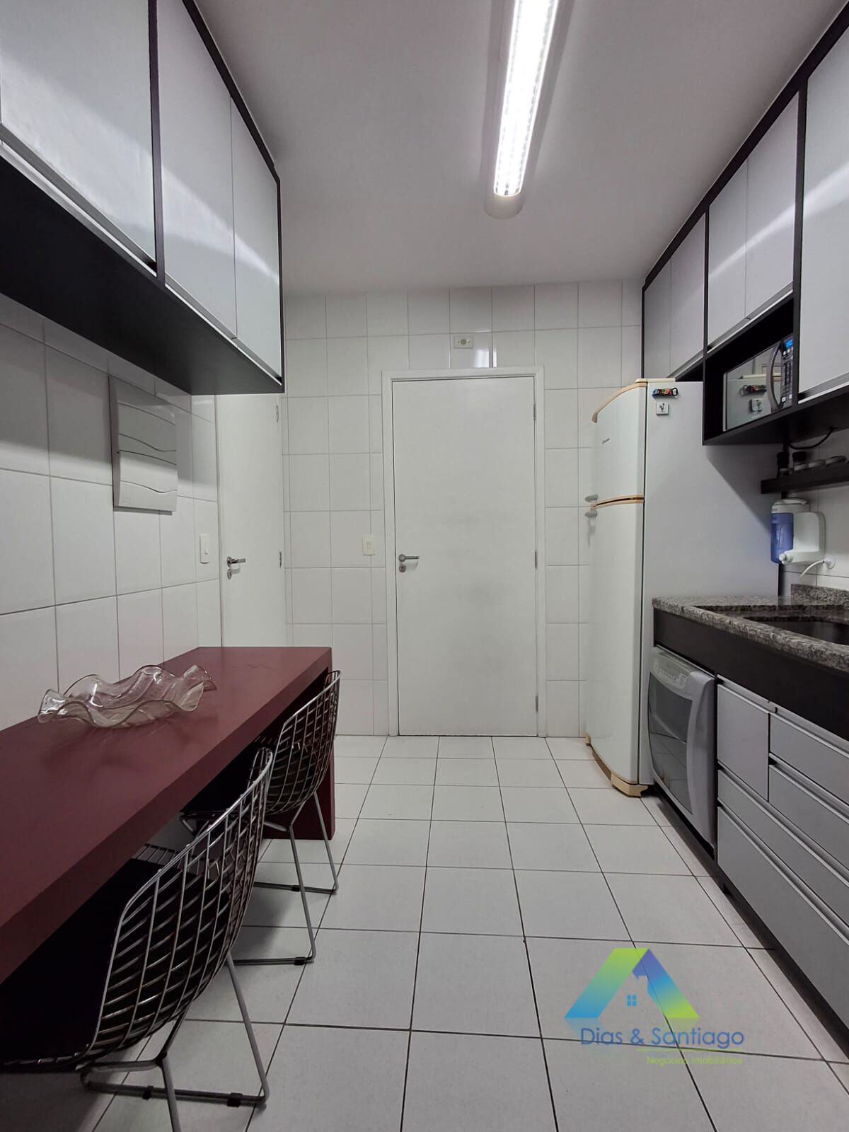 Apartamento, 3 quartos, 84 m² - Foto 19